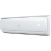 Royal Clima RCI-TM09HN/IN