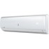 Royal Clima RCI-TM09HN/IN Royal Clima RCI-TM09HN/IN