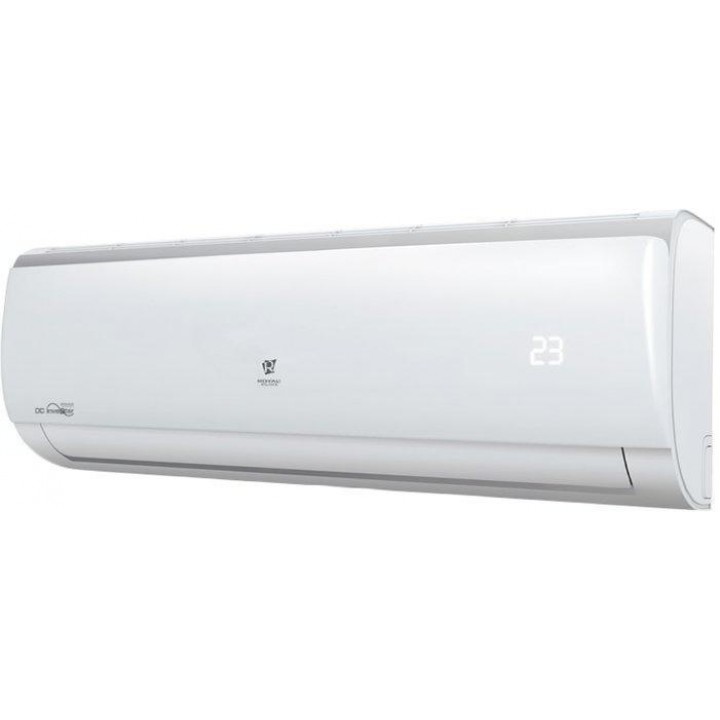 Royal Clima RCI-TM09HN/IN Royal Clima RCI-TM09HN/IN