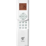 Royal Clima RCI-TM09HN/IN