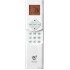 Royal Clima RCI-TM09HN/IN Royal Clima RCI-TM09HN/IN