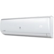 Royal Clima RCI-TM12HN/IN