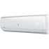 Royal Clima RCI-TM12HN/IN Royal Clima RCI-TM12HN/IN