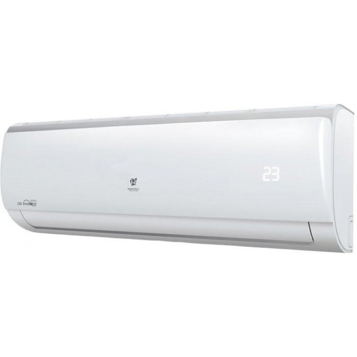 Royal Clima RCI-TM12HN/IN Royal Clima RCI-TM12HN/IN