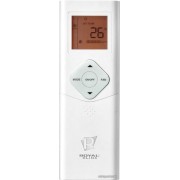 Royal Clima RCI-TM12HN/IN