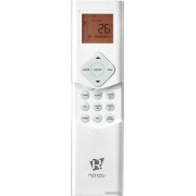 Royal Clima RCI-TM12HN/IN
