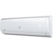Royal Clima RCI-TM18HN/IN