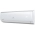 Royal Clima RCI-TM18HN/IN Royal Clima RCI-TM18HN/IN