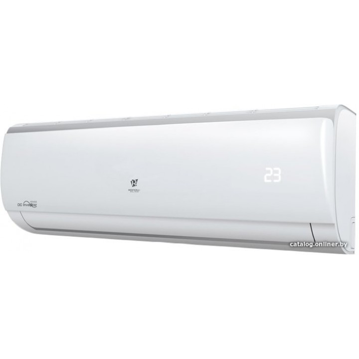 Royal Clima RCI-TM18HN/IN Royal Clima RCI-TM18HN/IN