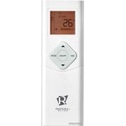Royal Clima RCI-TM18HN/IN
