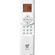 Royal Clima RCI-TM18HN/IN