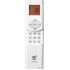Royal Clima RCI-TM18HN/IN Royal Clima RCI-TM18HN/IN