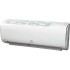Electrolux EACS/I-07HAT/N3 Electrolux EACS/I-07HAT/N3