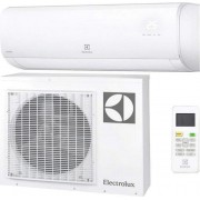 Electrolux EACS/I-07HAT/N3