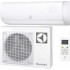 Electrolux EACS/I-07HAT/N3 Electrolux EACS/I-07HAT/N3