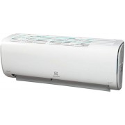 Electrolux EACS/I-09HAT/N3
