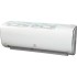 Electrolux EACS/I-09HAT/N3 Electrolux EACS/I-09HAT/N3