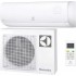 Electrolux EACS/I-09HAT/N3 Electrolux EACS/I-09HAT/N3