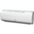 Electrolux EACS/I-12HAT/N3 Electrolux EACS/I-12HAT/N3