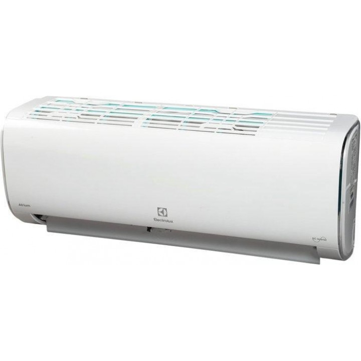 Electrolux EACS/I-12HAT/N3 Electrolux EACS/I-12HAT/N3