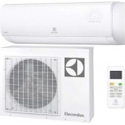 Electrolux EACS/I-12HAT/N3