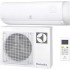 Electrolux EACS/I-12HAT/N3 Electrolux EACS/I-12HAT/N3