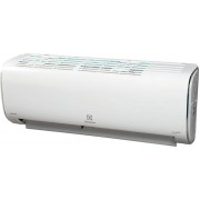Electrolux EACS/I-18HAT/N3