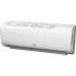 Electrolux EACS/I-18HAT/N3 Electrolux EACS/I-18HAT/N3