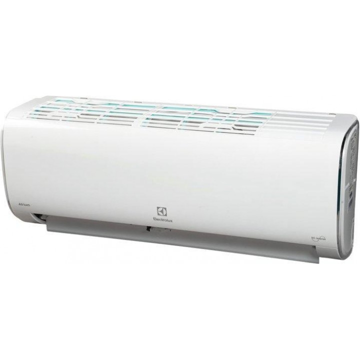 Electrolux EACS/I-18HAT/N3 Electrolux EACS/I-18HAT/N3