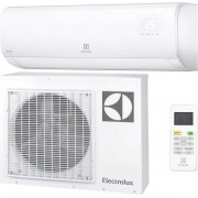 Electrolux EACS/I-18HAT/N3