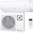 Electrolux EACS/I-18HAT/N3 Electrolux EACS/I-18HAT/N3