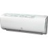 Electrolux EACS/I-24HAT/N3 Electrolux EACS/I-24HAT/N3