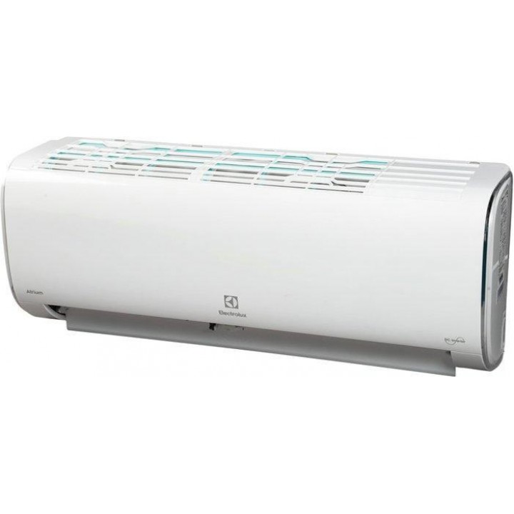 Electrolux EACS/I-24HAT/N3 Electrolux EACS/I-24HAT/N3