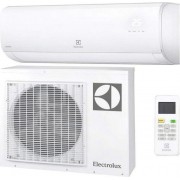 Electrolux EACS/I-24HAT/N3