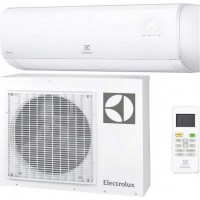 Кондиционер Electrolux EACS/I-24HAT/N3