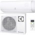 Electrolux EACS/I-24HAT/N3 Electrolux EACS/I-24HAT/N3