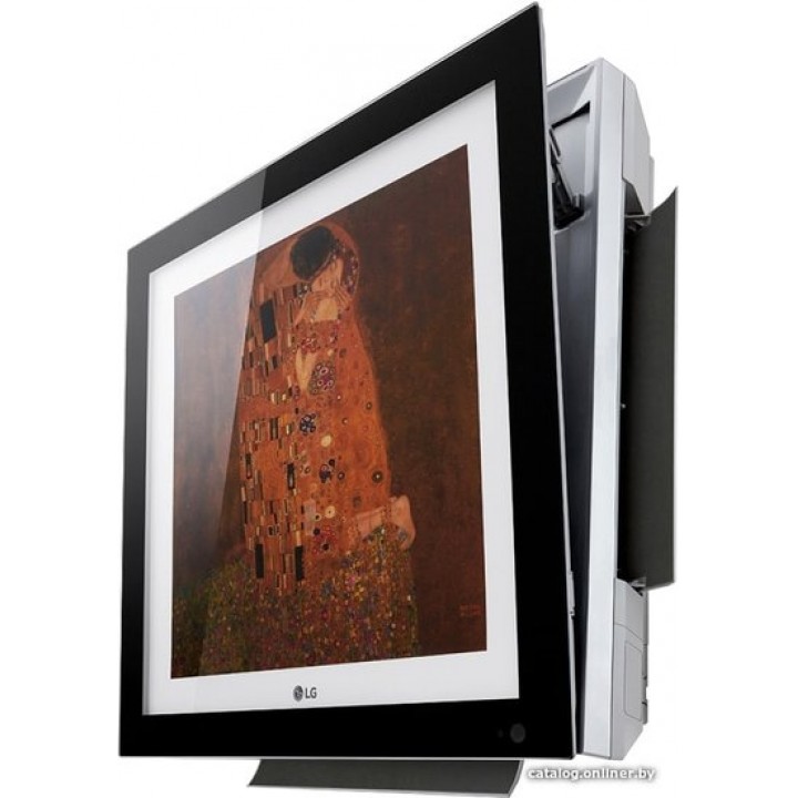 LG A09FT LG A09FT