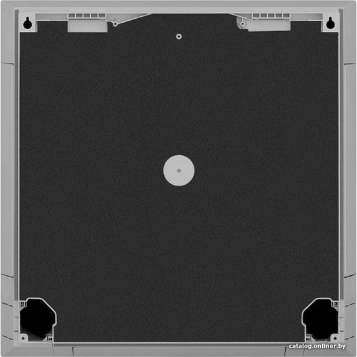 LG A09FT LG A09FT