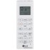 LG A09FT LG A09FT