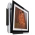 LG A09FT LG A09FT