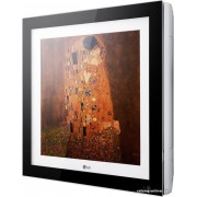 LG A12FT