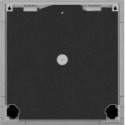 LG A12FT