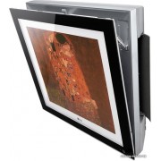 LG A12FT