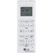LG A12FT