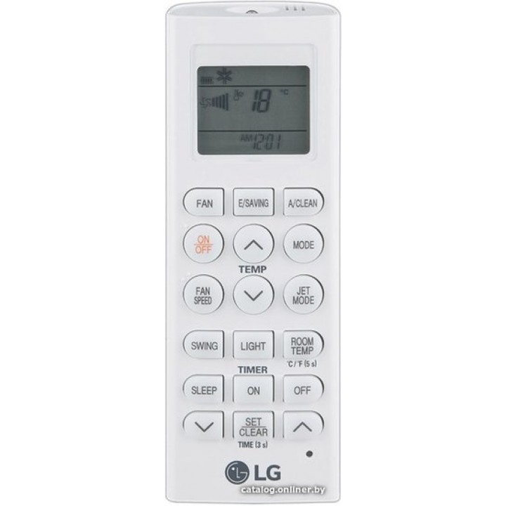 LG A12FT LG A12FT