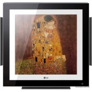 LG A12FT