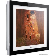 LG A12FT