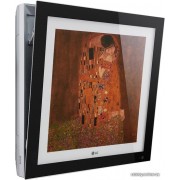 LG A12FT