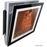 LG A12FT