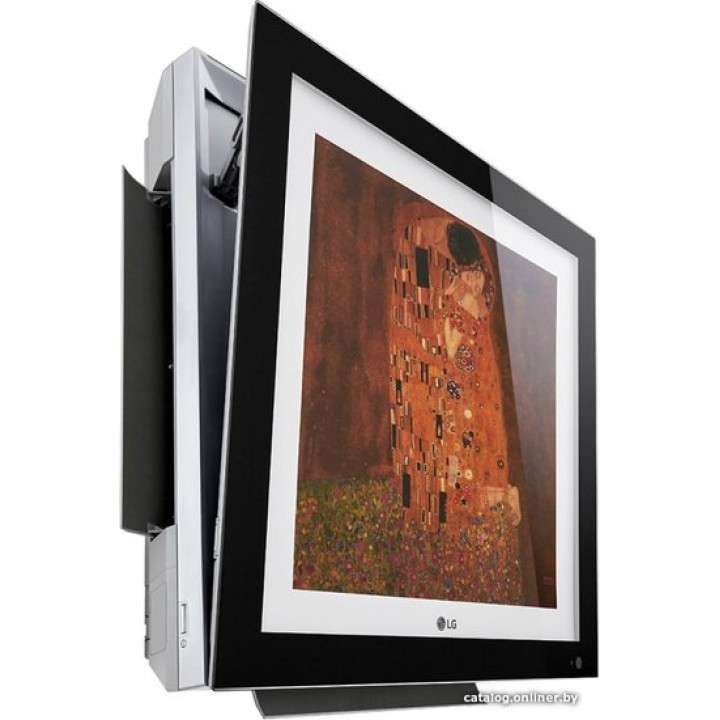 LG A12FT LG A12FT